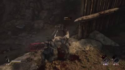 phantom blade zero mechanics trailer preview homepage phantom blade zero wiki guide 9