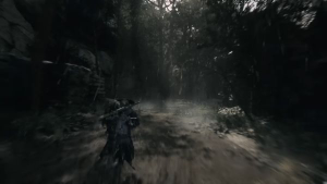 phantom blade zero mechanics trailer preview homepage phantom blade zero wiki guide 17