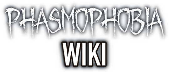 Ghost Events | Phasmophobia Wiki