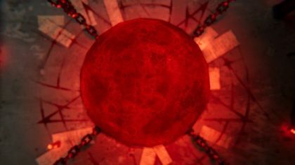 Special Events | Phasmophobia Wiki