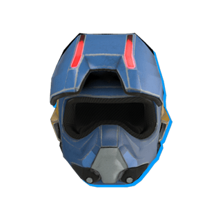 Praetorean Leg Armor | Phoenix Point Wiki