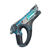 Weapons | Phoenix Point Wiki