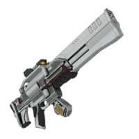 Weapons | Phoenix Point Wiki