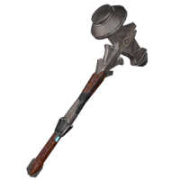 Weapons | Phoenix Point Wiki