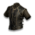 Armor | Pillars of Eternity 2 Wiki