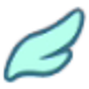 Fly | Pokemon Pokopia Wiki