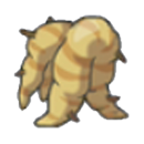 Big Root Promt Big Root | Pokemon Pokopia Wiki