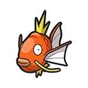 Moves | Pokopia Wiki