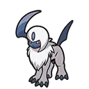 Absol | Pokemon Pokopia Wiki