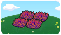 Riolu | Pokemon Pokopia Wiki