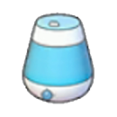 Humidifier | Pokemon Pokopia Wiki