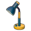 Desk light | Pokemon Pokopia Wiki