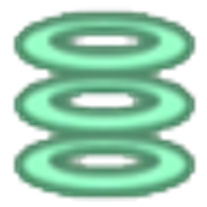 Teleport | Pokemon Pokopia Wiki