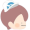 Castform-Normal | Pokopia Wiki