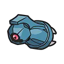 Beldum | Pokemon Pokopia Wiki