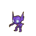 Yellow Sableye Sableye | Pokemon Pokopia Wiki