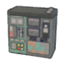 Event Control Unit Control unit | Pokemon Pokopia Wiki