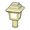 Garden light | Pokemon Pokopia Wiki