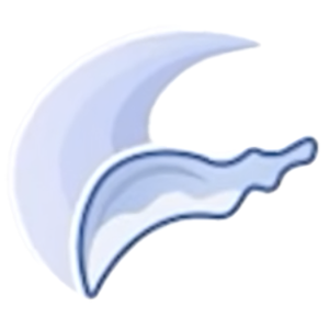 Cut | Pokopia Wiki