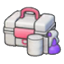 First aid kit | Pokemon Pokopia Wiki