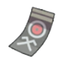 Spell Tag Spell Tag | Pokemon Pokopia Wiki