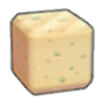 Blocks | Pokemon Pokopia Wiki