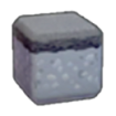 Blocks | Pokemon Pokopia Wiki