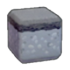 Blocks | Pokemon Pokopia Wiki