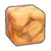 Blocks | Pokemon Pokopia Wiki