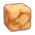 Blocks | Pokemon Pokopia Wiki