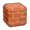 Blocks | Pokemon Pokopia Wiki