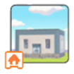 Kits | Pokemon Pokopia Wiki