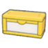 All Items in Pokemon Pokopia | Pokopia Wiki
