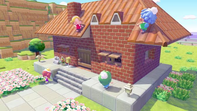 Pokemon Pokopia Wiki