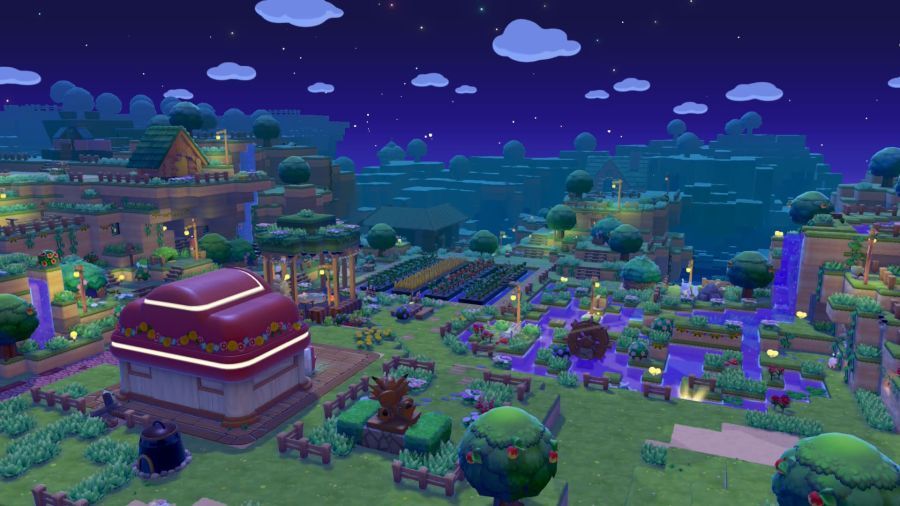 Withered Wasteland | Pokemon Pokopia Wiki