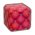 Blocks | Pokemon Pokopia Wiki