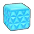 Blocks | Pokemon Pokopia Wiki
