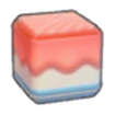 Blocks | Pokemon Pokopia Wiki