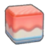 Blocks | Pokemon Pokopia Wiki