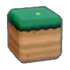 Blocks | Pokemon Pokopia Wiki