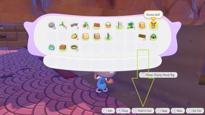 Beginner's Guide | Pokemon Pokopia Wiki
