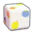 Blocks | Pokemon Pokopia Wiki