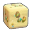 Blocks | Pokemon Pokopia Wiki
