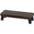 All Items in Pokemon Pokopia | Pokopia Wiki