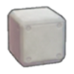 Blocks | Pokemon Pokopia Wiki