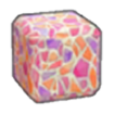 Blocks | Pokemon Pokopia Wiki