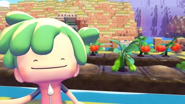 Farming | Pokopia Wiki