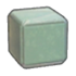 Blocks | Pokemon Pokopia Wiki