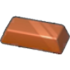Materials | Pokopia Wiki
