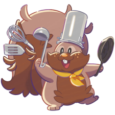 Pokemon Pokopia Wiki